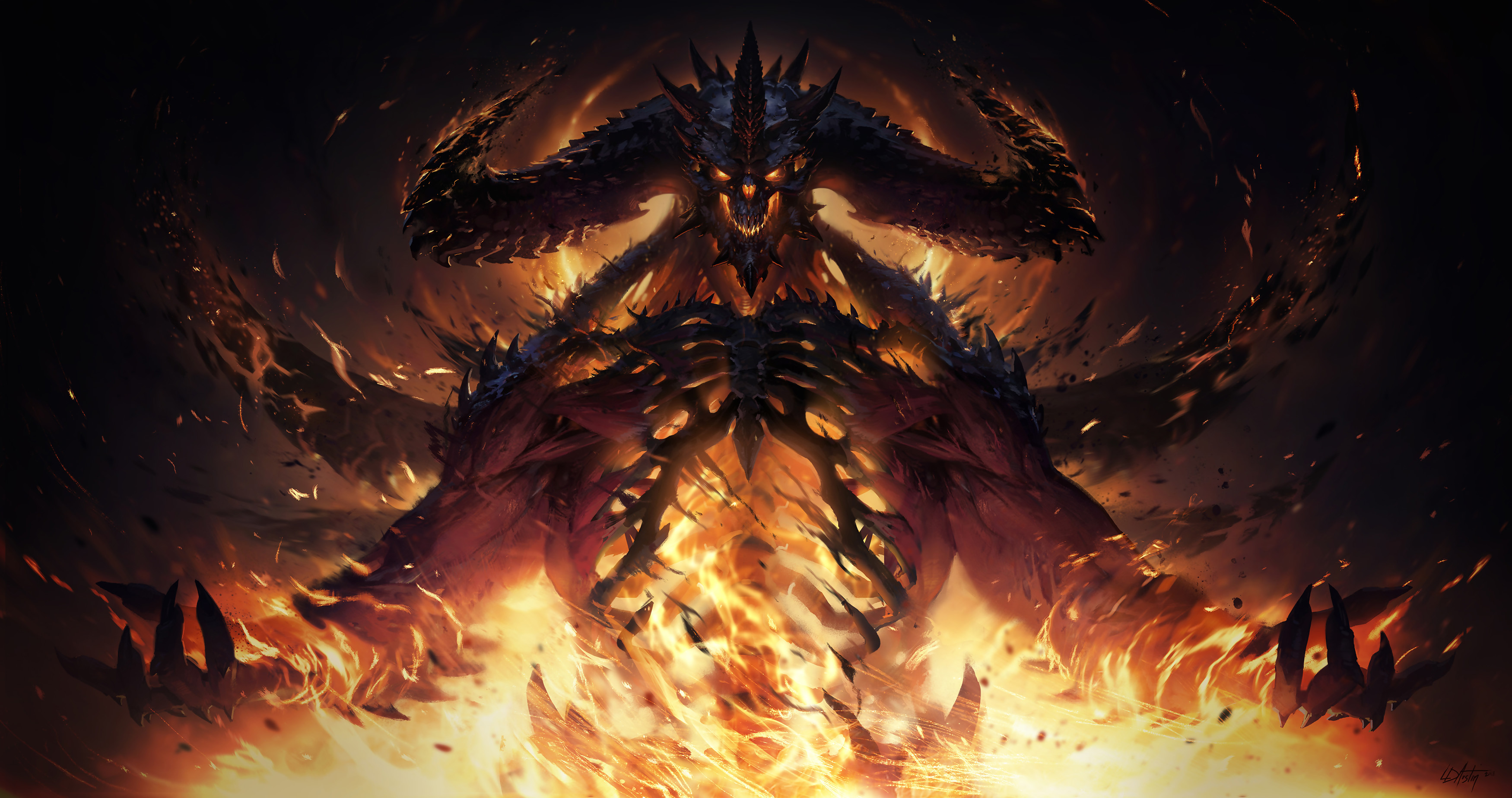 diablo-4-news-on-twitter-for-those-of-you-who-wanted-to-know-what