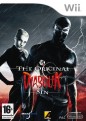 Diabolik : The Original Sin