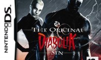 Diabolik : The Original Sin