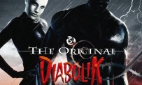 Diabolik : The Original Sin