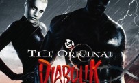 Diabolik : The Original Sin