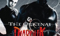 Diabolik : The Original Sin