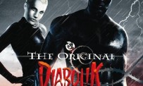 Diabolik : The Original Sin