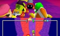 Diddy Kong Racing DS