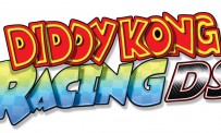 Diddy Kong Racing DS : la date US