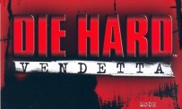Die Hard : Vendetta