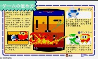 Dig Dug