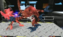 Digimon Rumble Arena 2