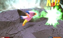 Digimon Rumble Arena 2