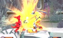 Digimon Rumble Arena 2