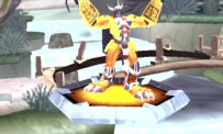 Digimon Rumble Arena 2