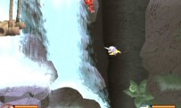 Digimon Rumble Arena 2