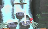 Digimon Rumble Arena 2