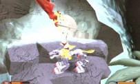 Digimon Rumble Arena 2