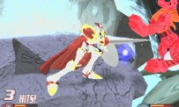 Digimon Rumble Arena 2