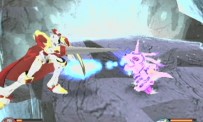 Digimon Rumble Arena 2