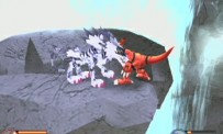 Digimon Rumble Arena 2