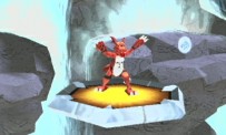 Digimon Rumble Arena 2