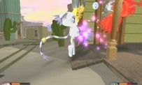 Digimon Rumble Arena 2