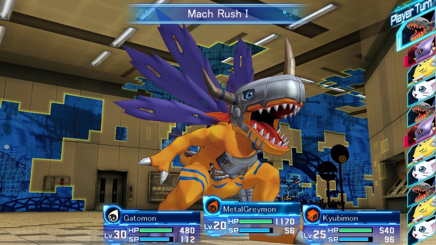 images-digimon-story-cyber-sleuth