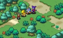 Digimon Story : Lost Evolution