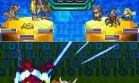 Digimon World Championship