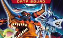 Digimon World : Data Squad