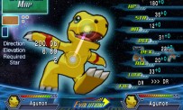 Digimon World : Data Squad