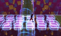 Digimon World : Data Squad