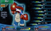 Digimon World : Data Squad
