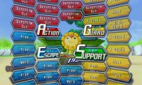 Digimon World : Data Squad