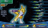 Digimon World : Data Squad