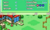 Digimon World DS