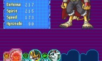 Digimon World DS