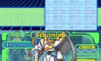 Digimon World DS