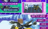 Digimon World : Dusk