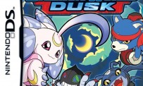 Digimon World : Dusk