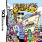 Diner Dash : Flo on the Go