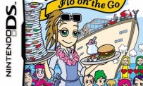 Diner Dash : Flo on the Go