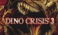 Dino Crisis 3