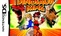 Dinosaur King