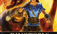 Dinotopia : The Sunstone Odyssey