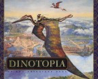 Dinotopia