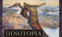 Dinotopia