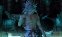 Dirge of Cerberus : Final Fantasy VII