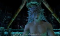 Dirge of Cerberus : Final Fantasy VII