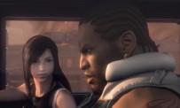 Dirge of Cerberus : Final Fantasy VII