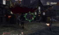 Dirge of Cerberus : Final Fantasy VII