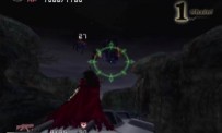 Dirge of Cerberus : Final Fantasy VII