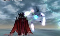 Dirge of Cerberus : Final Fantasy VII